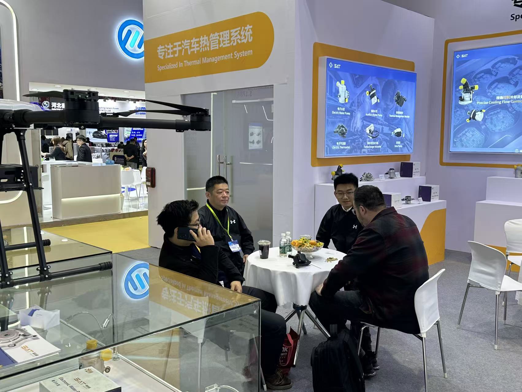 1a5177692cb00ec2270b785ed523a340